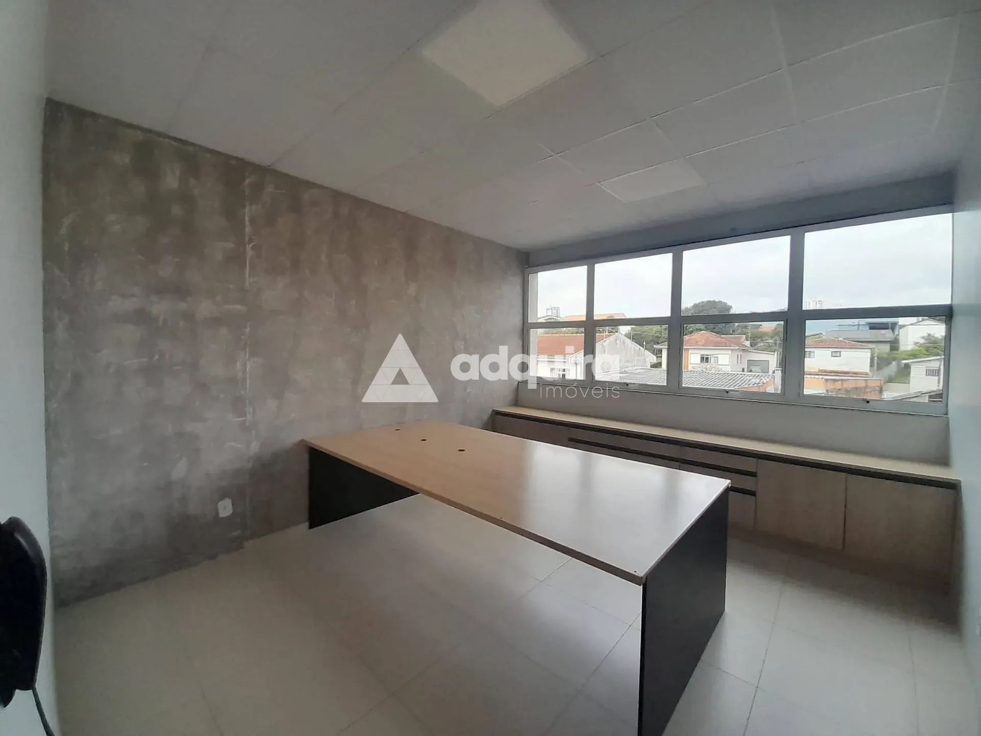 Sala-Conjunto, 17 m² - Foto 12