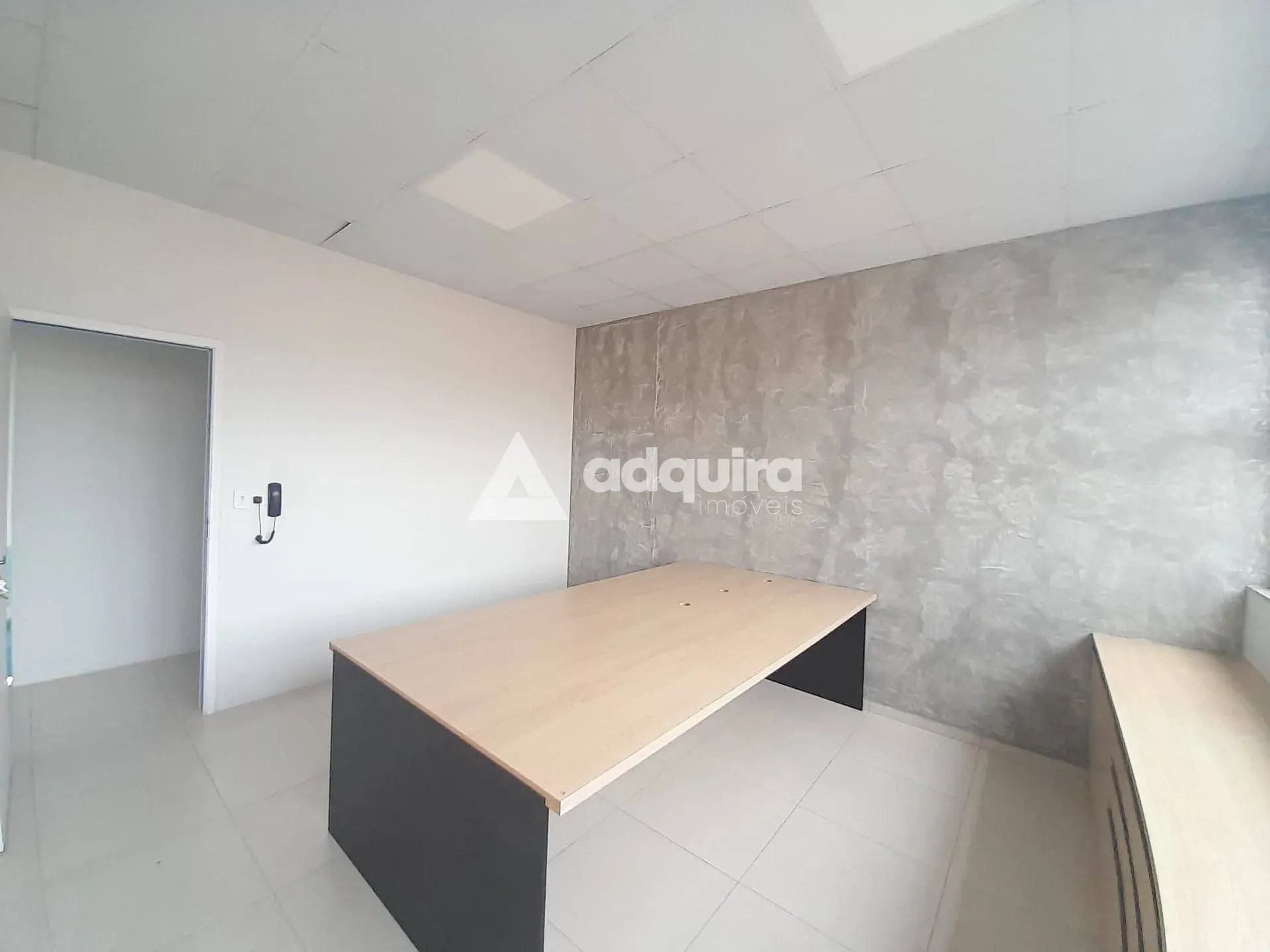 Sala-Conjunto, 17 m² - Foto 11