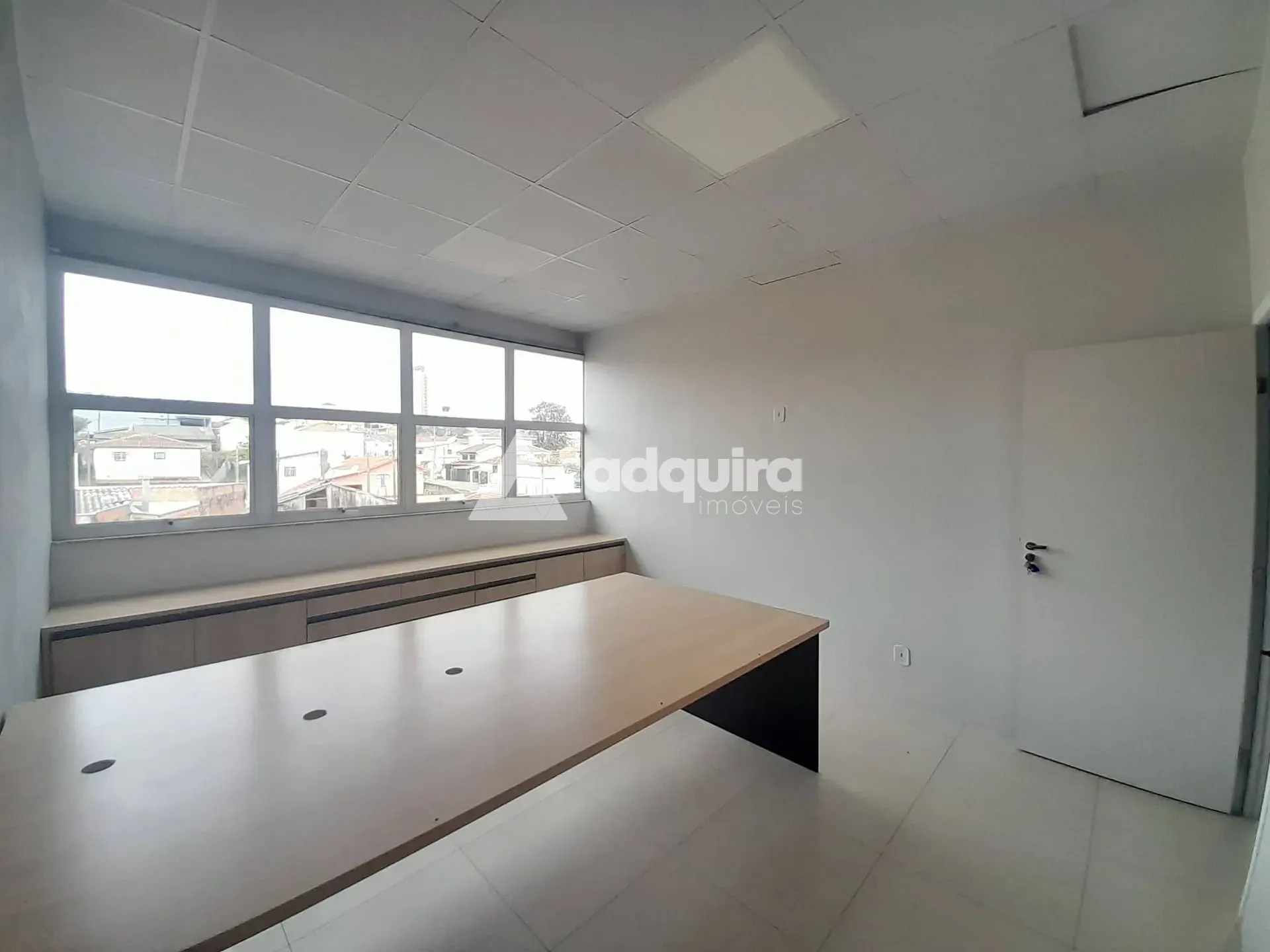 Sala-Conjunto, 17 m² - Foto 10