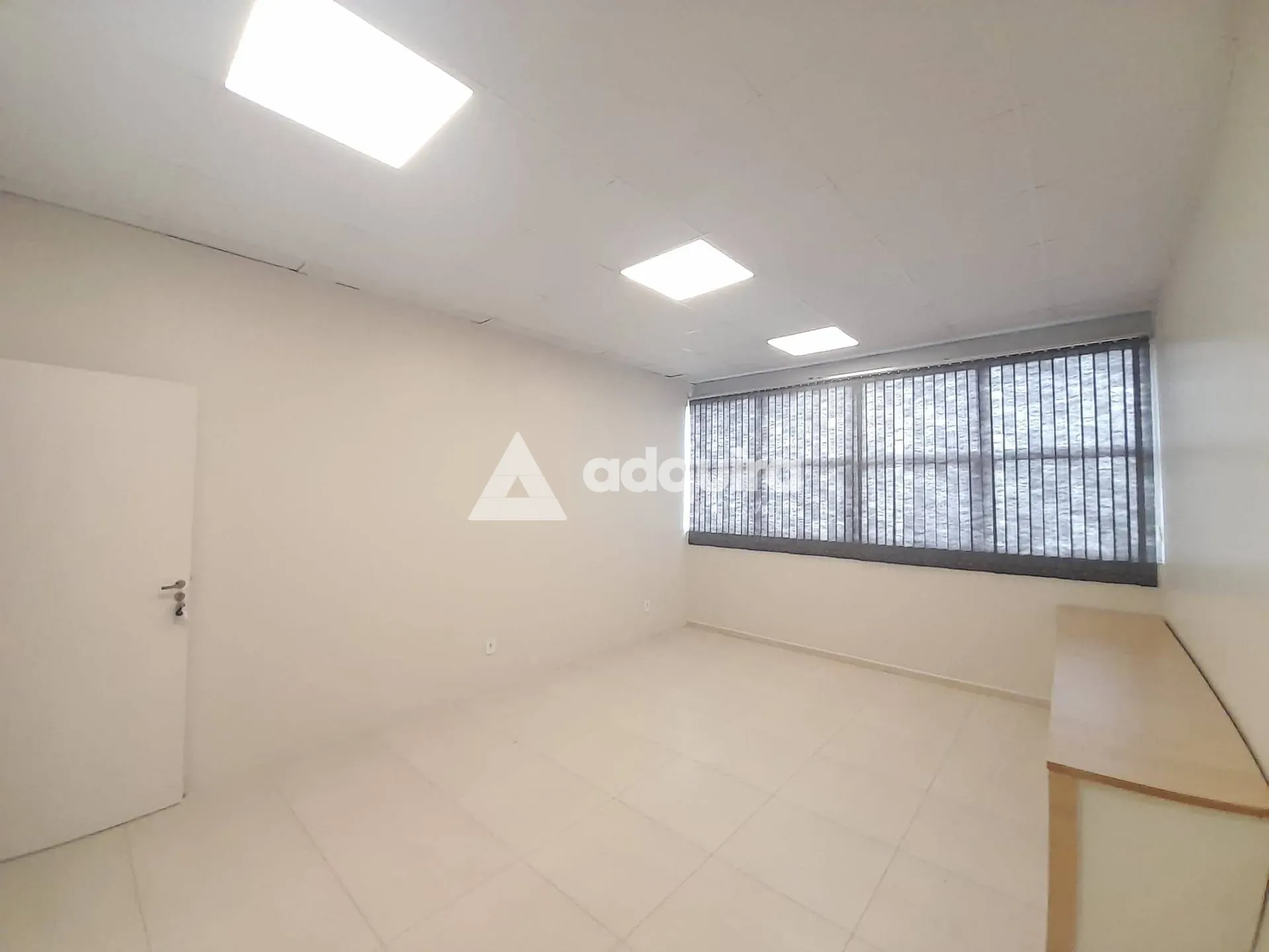 Sala-Conjunto, 17 m² - Foto 5