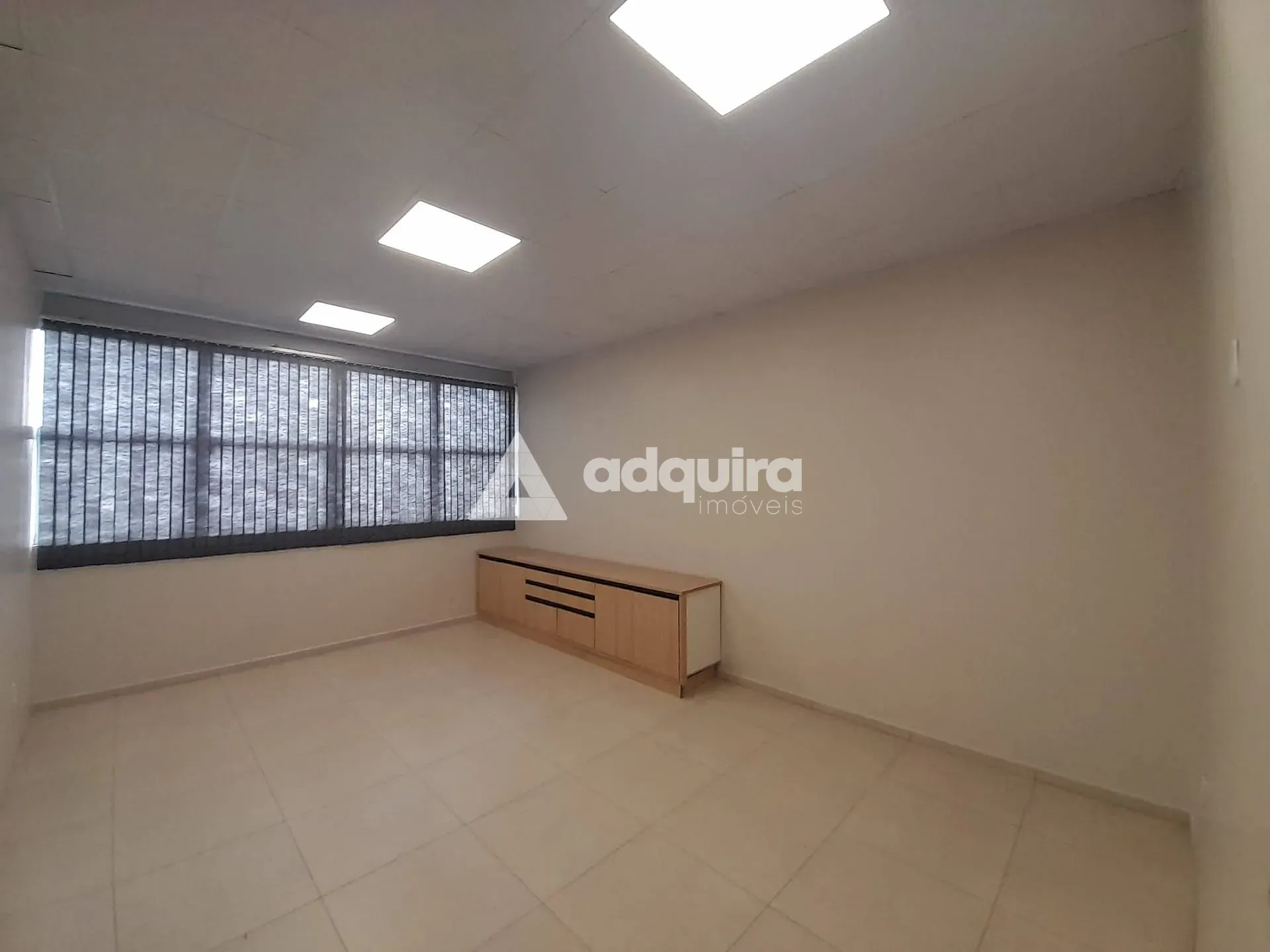 Sala-Conjunto, 17 m² - Foto 6