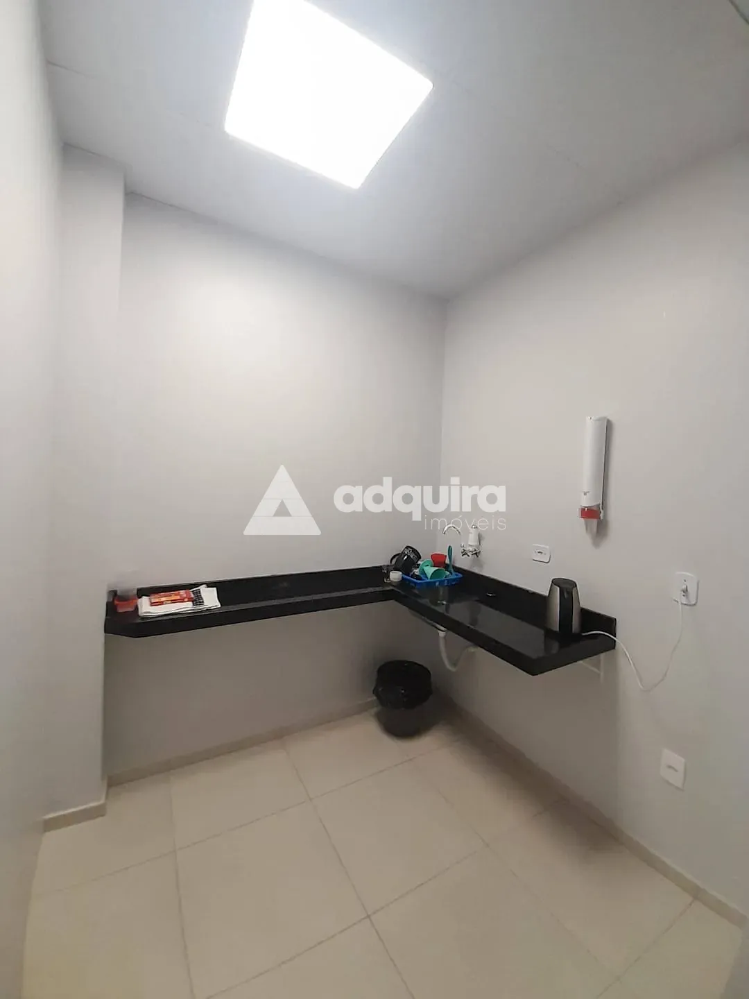 Sala-Conjunto, 17 m² - Foto 7