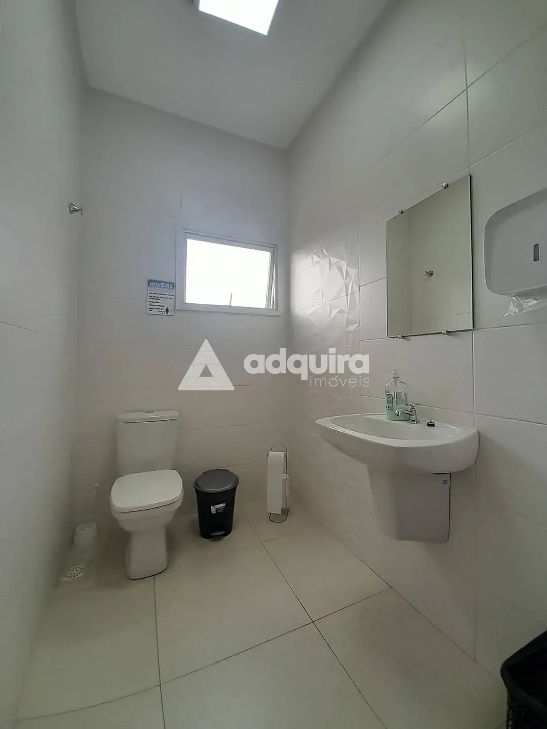 Sala-Conjunto, 17 m² - Foto 9
