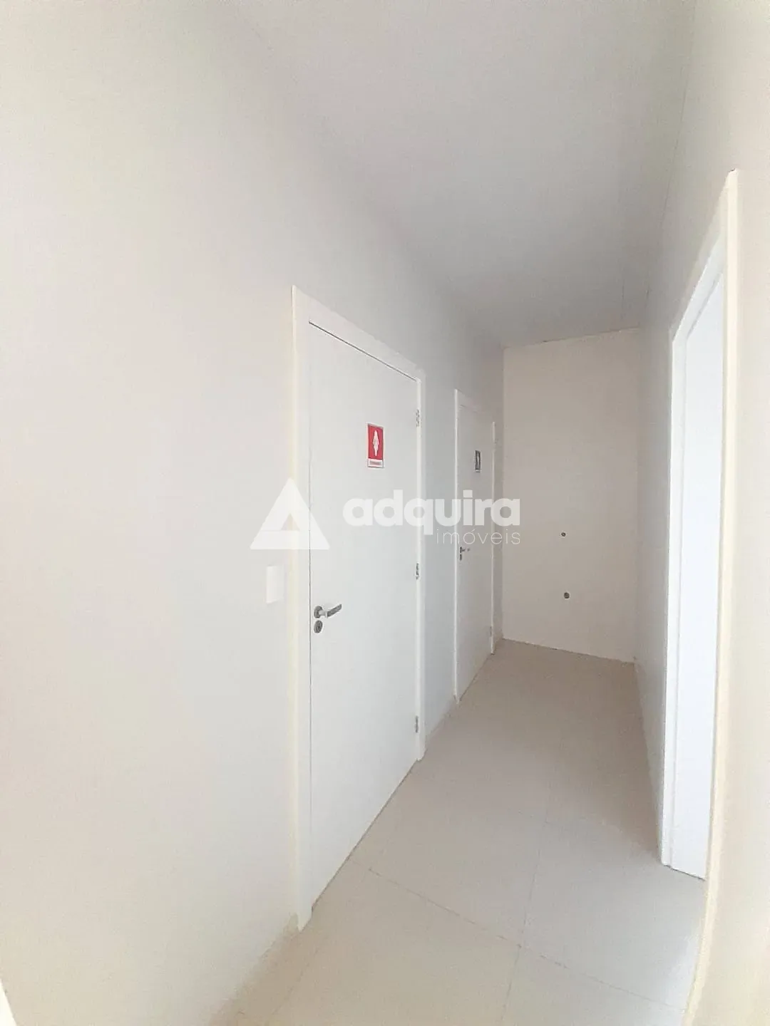 Sala-Conjunto, 17 m² - Foto 8