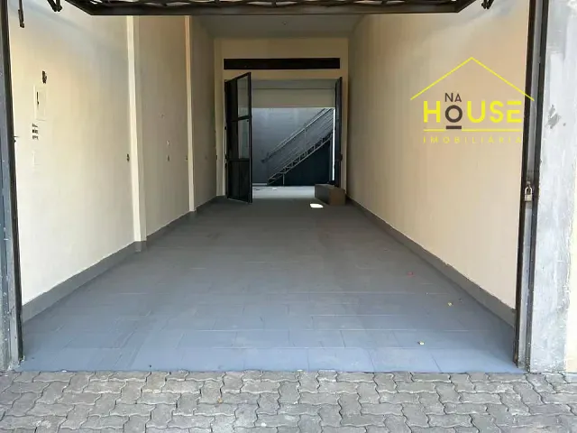 Sala para alugar, no bairro Jardim Eldorado em Votuporanga
