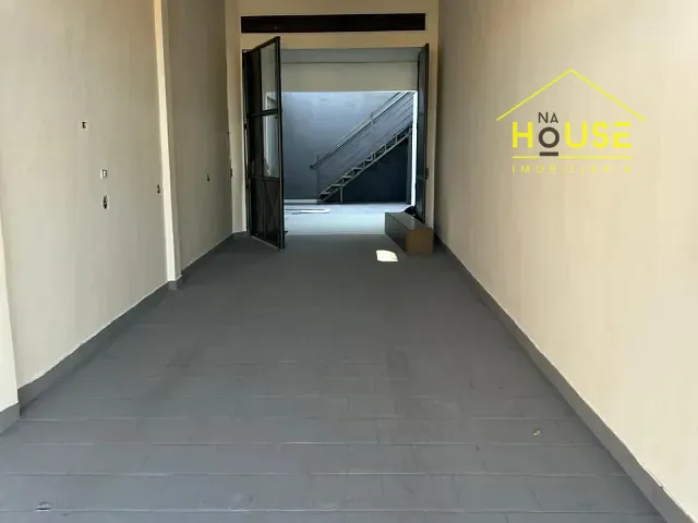 Sala para alugar, no bairro Jardim Eldorado em Votuporanga