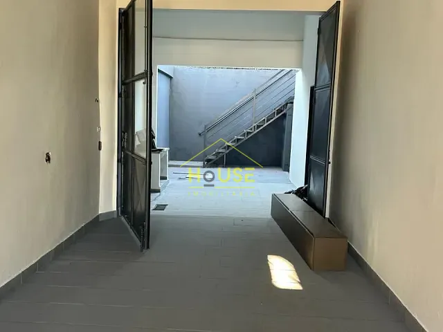 Sala para alugar, no bairro Jardim Eldorado em Votuporanga