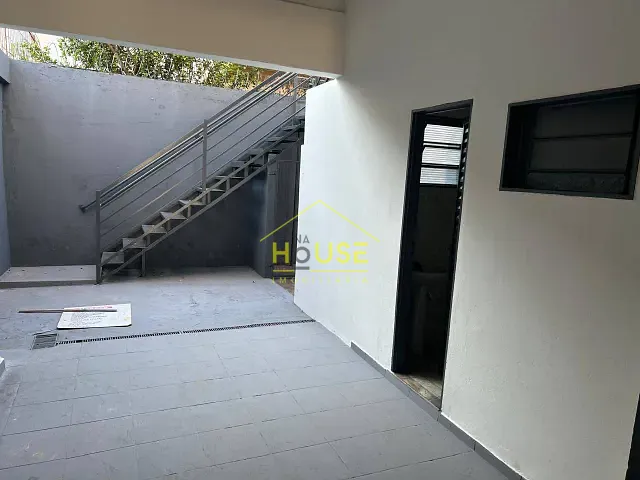 Sala para alugar, no bairro Jardim Eldorado em Votuporanga