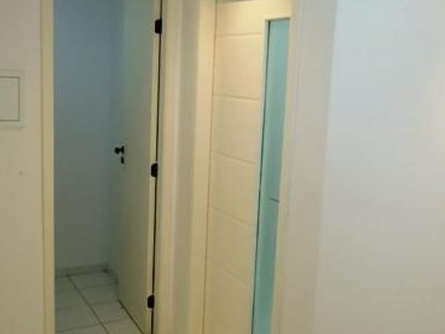 Foto do Sala - Sala para alugar, 22 m² por R$ 900,00/mês - Floradas de São José - São José dos Campos/SP | INDEPENDENCE NEGOCIOS IMOBILIARIOS LTDA