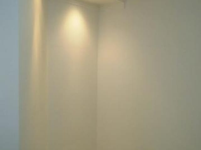 Foto do Sala - Sala para alugar, 22 m² por R$ 900,00/mês - Floradas de São José - São José dos Campos/SP | INDEPENDENCE NEGOCIOS IMOBILIARIOS LTDA