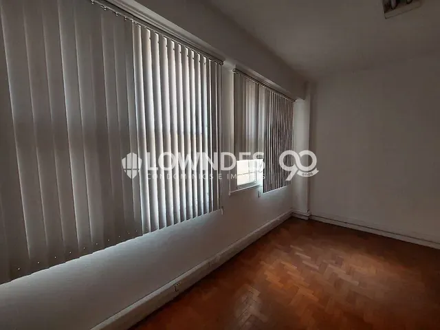 Sala para alugar, no bairro Centro em Rio de Janeiro