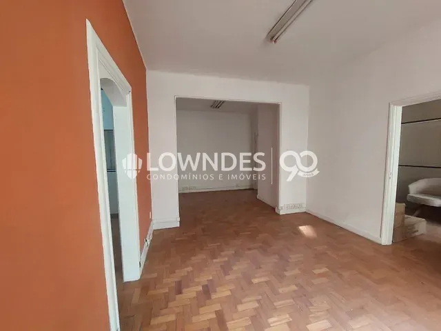 Sala para alugar, no bairro Centro em Rio de Janeiro