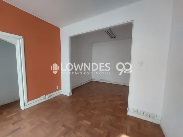 Sala para alugar, no bairro Centro em Rio de Janeiro