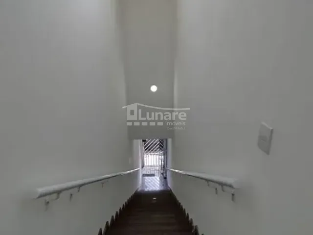 Sala para alugar, no bairro Centro em Mogi das Cruzes