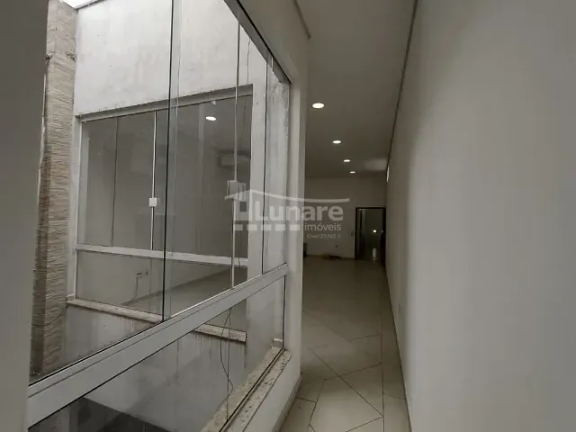Sala para alugar, no bairro Centro em Mogi das Cruzes