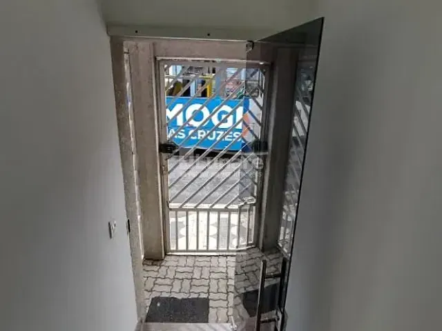 Sala para alugar, no bairro Centro em Mogi das Cruzes