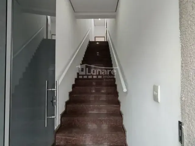 Sala para alugar, no bairro Centro em Mogi das Cruzes