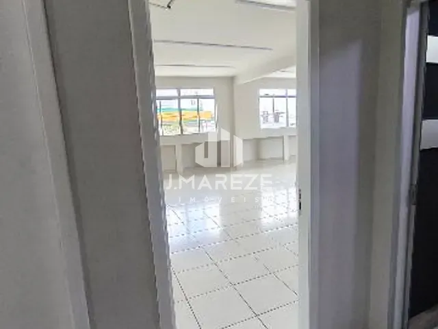 Sala para alugar, no bairro Barra Funda em Apucarana