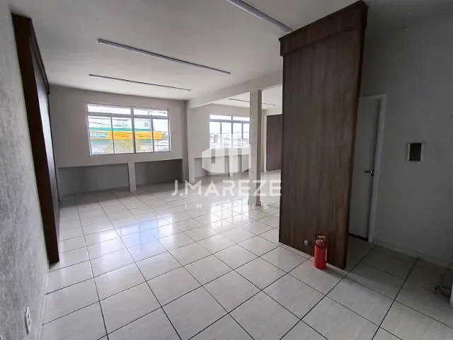 Sala para alugar, no bairro Barra Funda em Apucarana