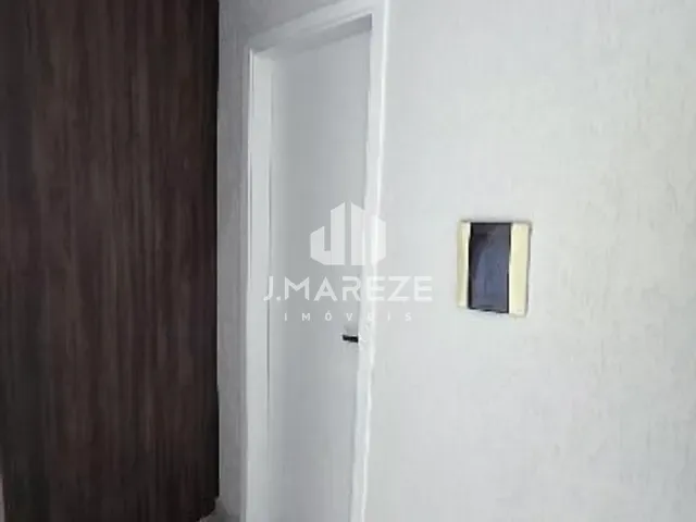 Sala para alugar, no bairro Barra Funda em Apucarana