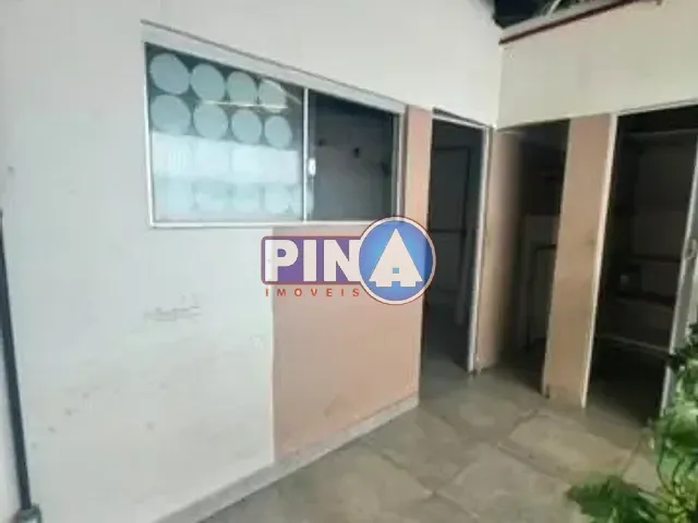 Sala com 56m², para alugar, no bairro Jardim Goiás em Goiânia