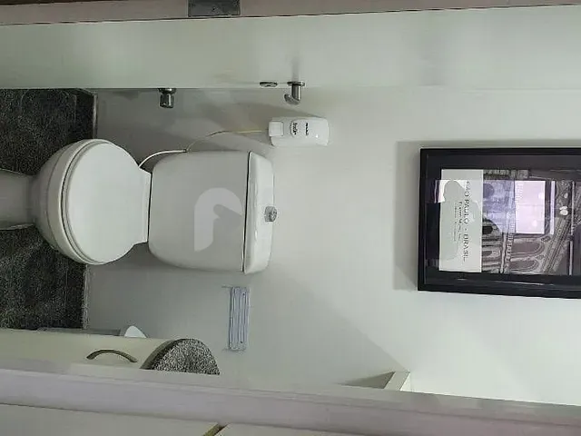 Sala com 105m², à venda, no bairro Alphaville Centro Industrial e Empresarial/Alphaville. em Barueri