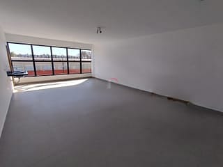 Foto do Sala-02 salas para locação sendo 02 térreo com 70² (40mt² mais mezanino de 30mt²),e 04 com 40 m² sem mezanino no primeiro andar, Centro, Londrina, PR