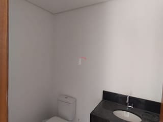 Foto do Sala-02 salas para locação sendo 02 térreo com 70² (40mt² mais mezanino de 30mt²),e 04 com 40 m² sem mezanino no primeiro andar, Centro, Londrina, PR