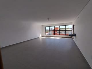 Foto do Sala-02 salas para locação sendo 02 térreo com 70² (40mt² mais mezanino de 30mt²),e 04 com 40 m² sem mezanino no primeiro andar, Centro, Londrina, PR
