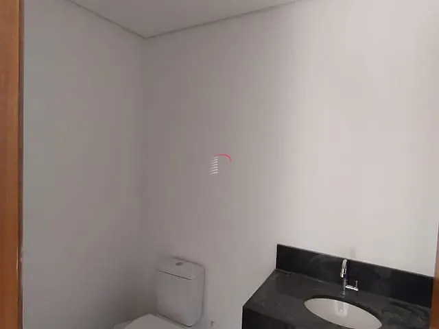 Sala com 70m², para alugar, no bairro Centro em Londrina