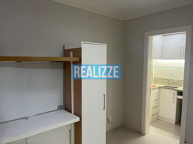 Sala para alugar, no bairro Centro em Marau