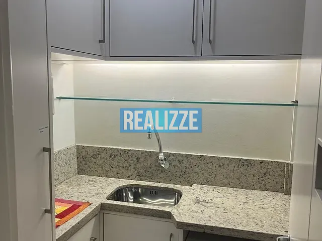 Sala para alugar, no bairro Centro em Marau