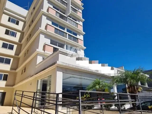 Sala à venda ou para alugar, no bairro Olarias em Ponta Grossa