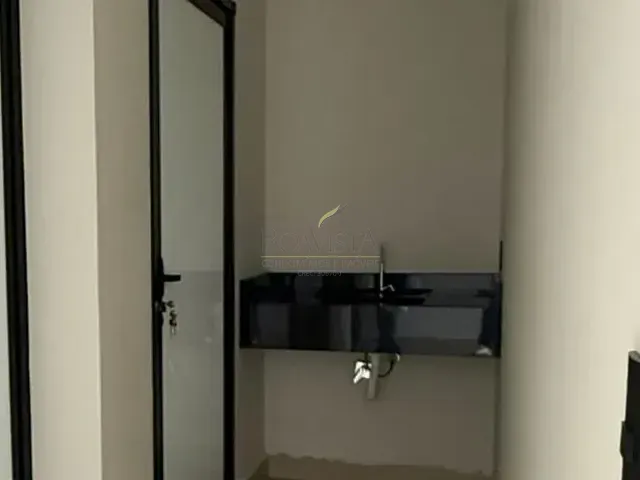 Sala com 90m², para alugar, no bairro Centro em Atibaia