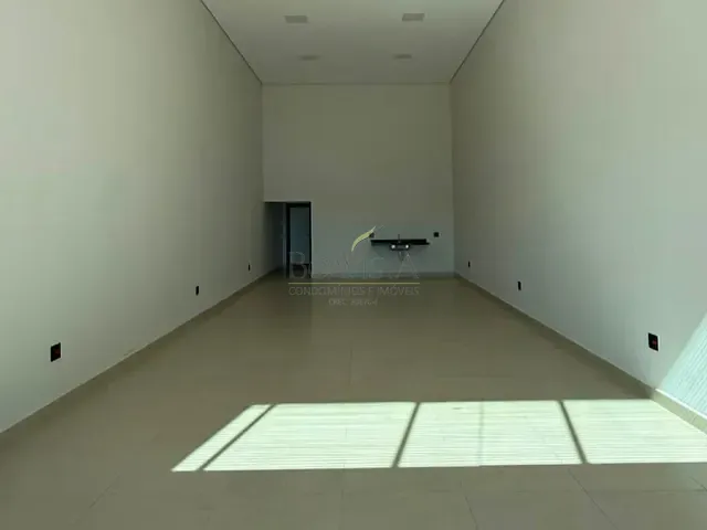 Sala com 90m², para alugar, no bairro Centro em Atibaia
