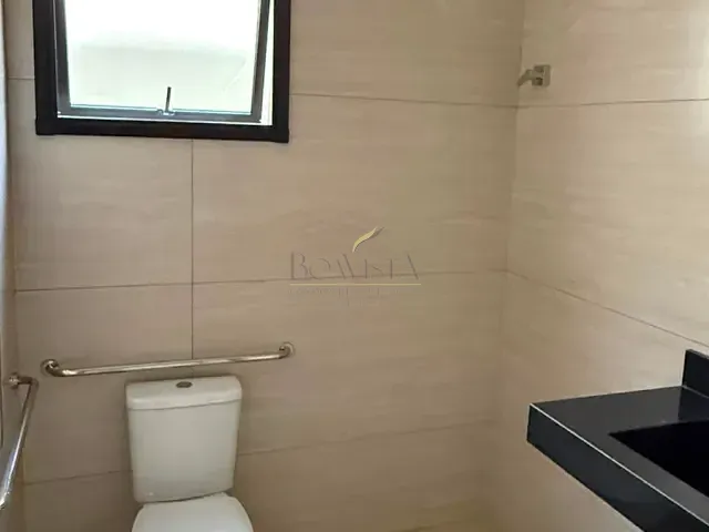 Sala com 90m², para alugar, no bairro Centro em Atibaia