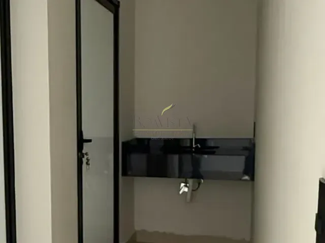 Sala com 90m², para alugar, no bairro Centro em Atibaia
