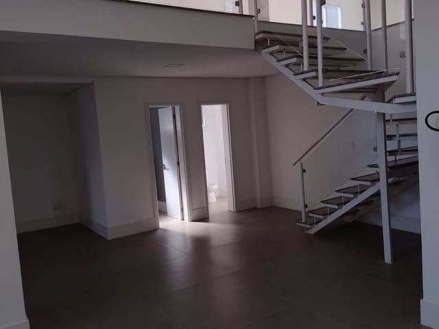 Sala à venda, no bairro Exposição em Caxias do Sul