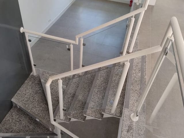 Sala à venda, no bairro Exposição em Caxias do Sul