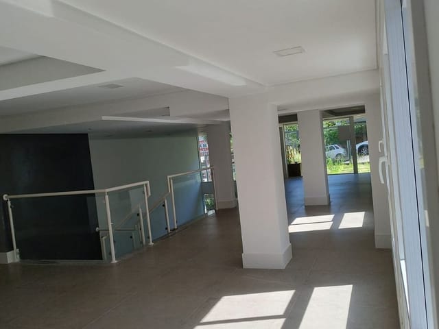 Sala à venda, no bairro Exposição em Caxias do Sul
