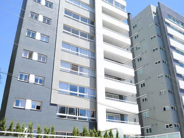 Sala à venda, no bairro Exposição em Caxias do Sul