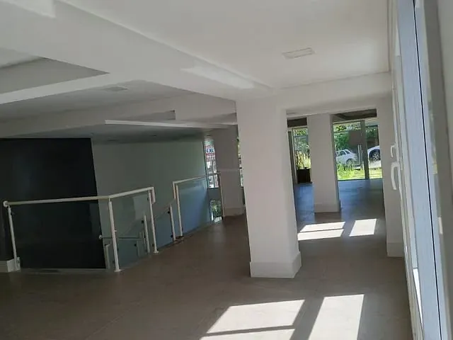 Sala à venda, no bairro Exposição em Caxias do Sul