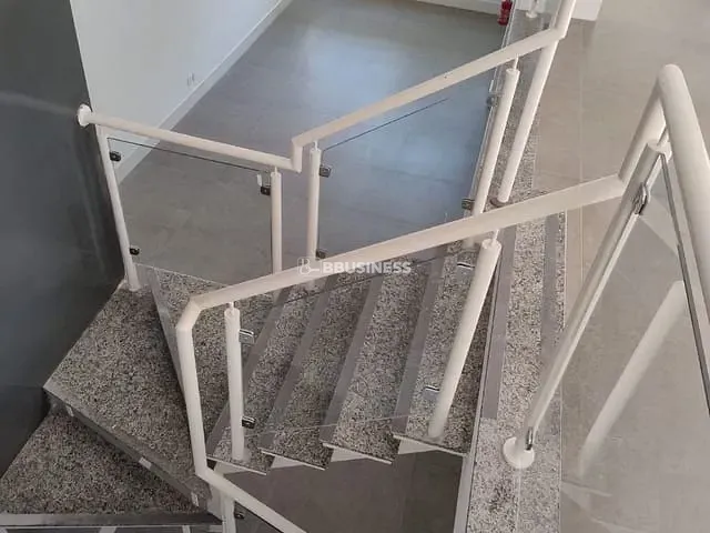 Sala à venda, no bairro Exposição em Caxias do Sul