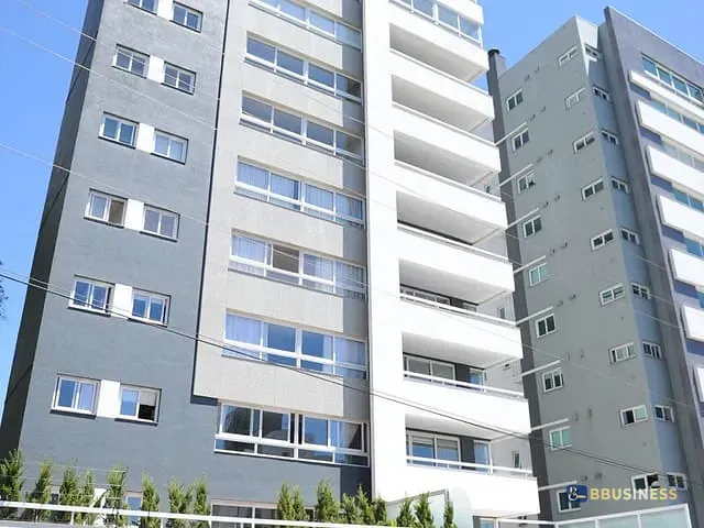 Sala à venda, no bairro Exposição em Caxias do Sul