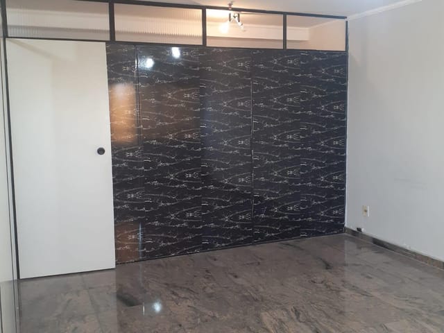 Sala à venda, no bairro Centro em Bragança Paulista