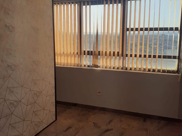 Sala à venda, no bairro Centro em Bragança Paulista
