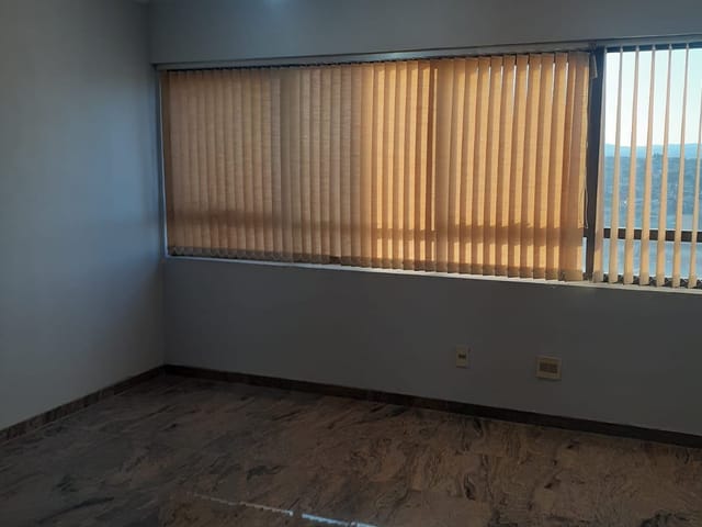 Sala à venda, no bairro Centro em Bragança Paulista