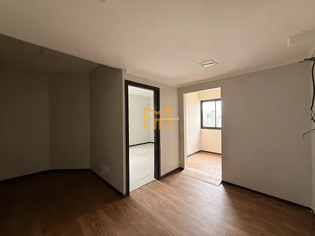 Sala para alugar, no bairro Batista Campos em Belém