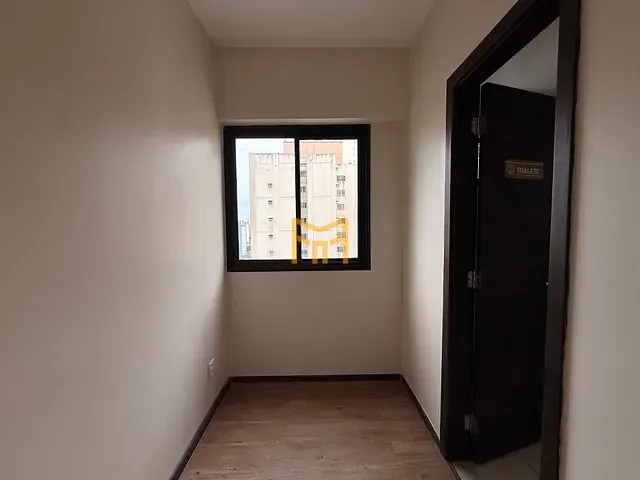Sala para alugar, no bairro Batista Campos em Belém