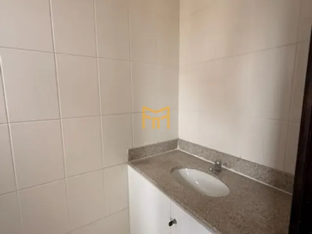 Sala para alugar, no bairro Batista Campos em Belém
